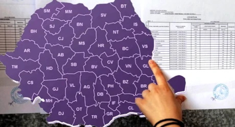LIVE Rezultate Bacalaureat 2025 | Îți arătăm cum poți afla PRIMUL ce notă ai luat la BAC
