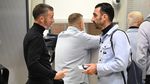 Mihai Stoica a găsit noul antrenor pentru FCSB. NU este Charalambous: „Nu poate să mă refuze”
