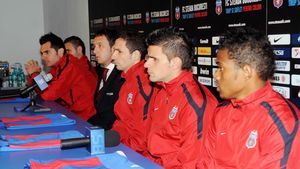 Fostul atacant FCSB, care a fost dat dispărut de familie și despre care s-a spus că e homeless, e iar de negăsit: „Nu reușim”