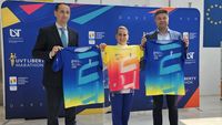 Cea mai valoroasă judoka a României din toate timpurile va marca și ea „Anul Nadia Comăneci”! Ce competiție va organiza Alina Dumitru