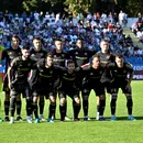 🚨 Unirea Slobozia – U Cluj 2-0, Live Video Online în etapa 12 din Superliga. Nou-promovata conduce la pauză