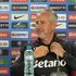 Reghecampf, despre transferul iernii la FCSB: „Nu vă mint! E binevenit”