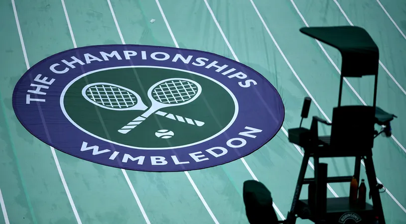 'Manic Monday' la Wimbledon 2019. Patru meciuri de urmărit, luni, de la All England Club: rivala lui Barty apelează la omul de încredere al lui Djokovic, derby-ul Kvitovei și Halep - Gauff, în jurul orei 16:30