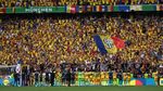 Străinii ne fac naționala! Date uluitoare dezvăluite în premieră susțin verdictul greu de digerat și povestea celor 29 de actuali tricolori formați în fotbalul din afară