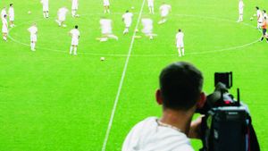 LPF a stabilit programul și televizările meciurilor din etapele 22 și 23!** Oțelul Galați - Dinamo, miercuri, 21 martie