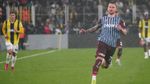 Reacția turcilor după ce s-a aflat suma astronomică la care Denis Drăguș a renunțat de la Trabzonspor: „Ușurare pentru club”