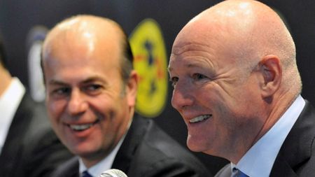 Peter Kenyon nu va mai fi directorul general al lui Chelsea!