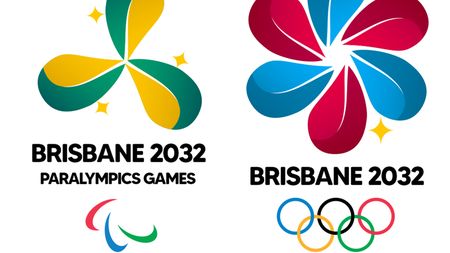 Brisbane, singurul oraș candidat, va organiza Jocurile Olimpice din 2032. Cine a fost nemulțumit de alegere