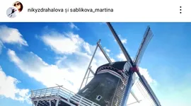 Poza 1