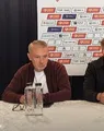 Gabriel Tamaș, prezentat la AFC ASA Târgu Mureș! Dorul de fotbal l-a făcut să accepte oferta: ”Nu mă bag într-un proiect sau undeva unde să pierd”