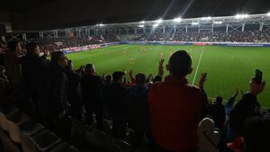 Un antrenor din Superliga cere măsuri dure după ce a fost victima scandărilor xenofobe și rasiste. „Mi-au înjurat mama și tot neamul doar pentru că sunt maghiar!”