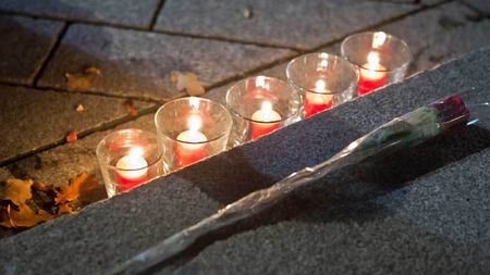 Javier Pastore, în doliu după atentatele din Franța: "Am pierdut doi prieteni. Mă sperie un pic că trebuie să mă întorc la Paris"