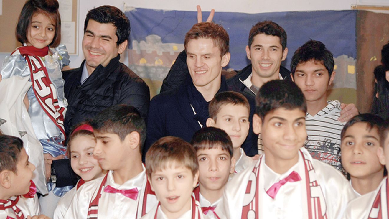 Lazăr, atac la conducere:** "Păcat că nu au dorit mai mulți ca Maftei să revină la Rapid"