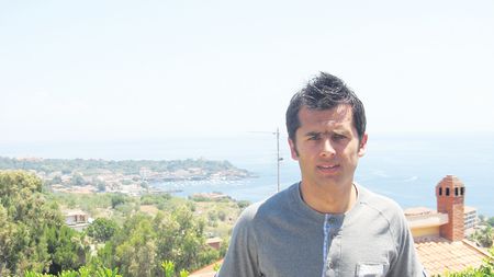 Dică, capo di tutti capi