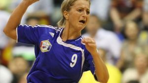 Gâlcă, Vintilă și Amariei, libere de contract