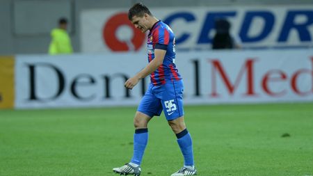 Dumitru Dragomir: "ASA a pierdut titlul când l-a adus pe Stanciu înapoi". Fostul președintele LPF, despre gestul lui Bourceanu: "S-o fi răzbunat și el pe cineva. Gâlcă nu s-a purtat frumos cu el"