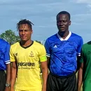Cel mai mare blat din istoria fotbalului s-a produs în Sierra Leone! Cele două echipe au marcat 187 de goluri în doar 180 de minute