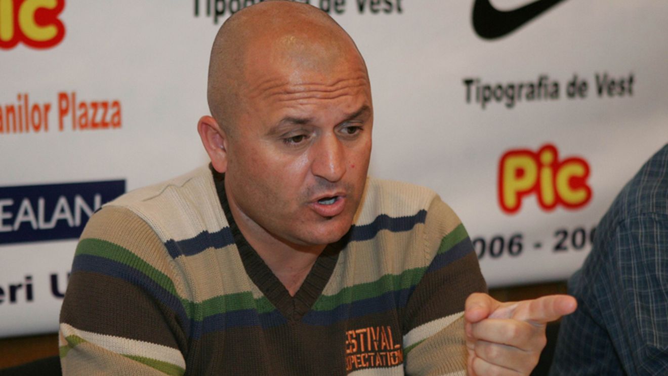 Comisia de Disciplină a amânat "cazul Mititelu"