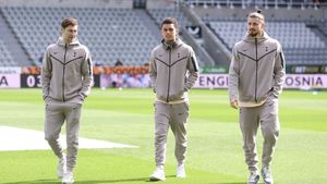 Radu Drăgușin e cerut titular de Tottenham Hotspur News, după meciul de coșmar al lui Micky van de Ven! E prima oară când se întâmplă asta și e o veste cât se poate de bună