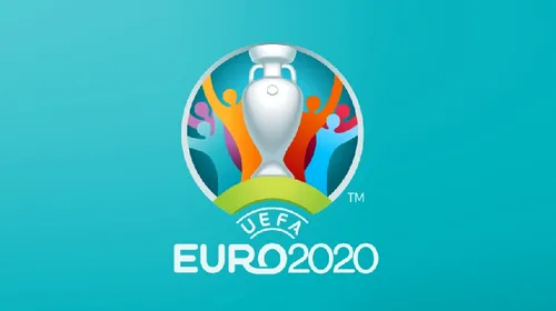 Primele bilete la UEFA EURO 2020 au fost alocate fanilor. Număr record de solicitări pentru turneul final la care Bucureștiul găzduiește 4 meciuri