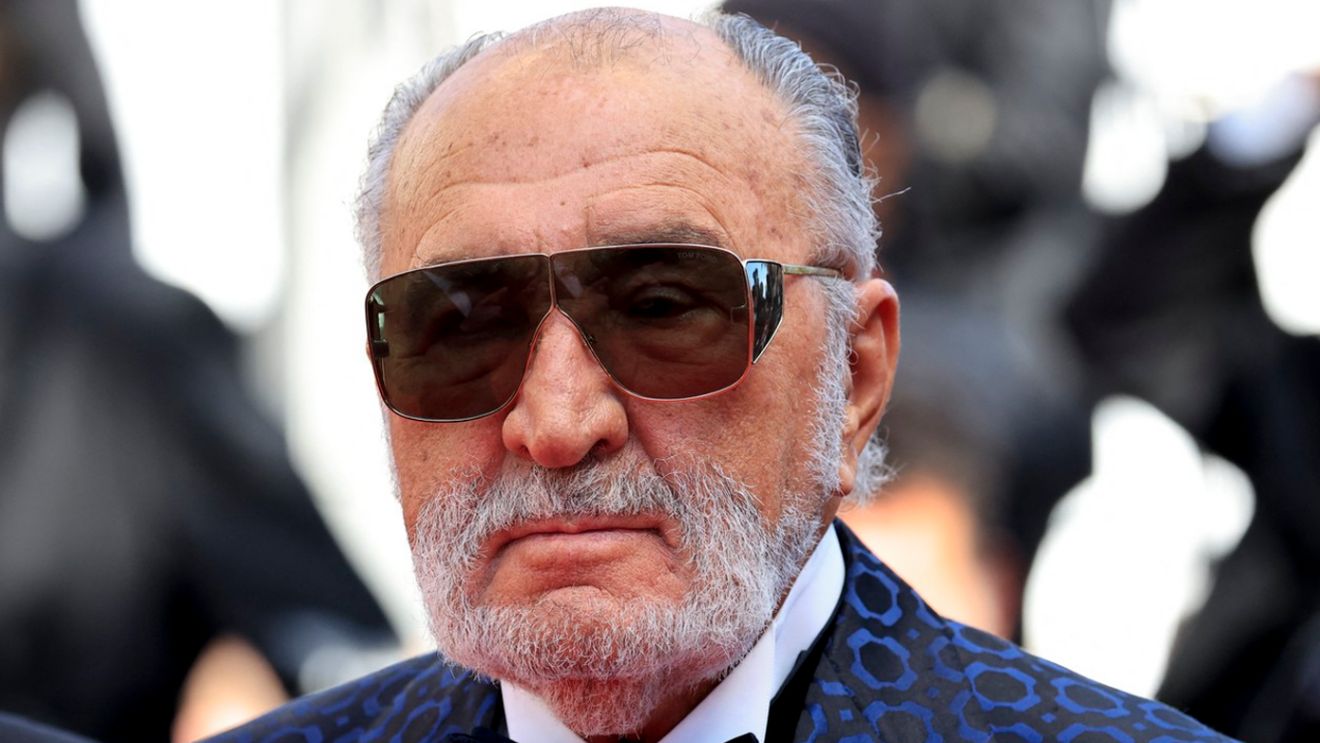 Ion Țiriac, dat pe spate de singurul comunist care a avut curajul să-l înfrunte public pe Nicolae Ceaușescu. Ce boală avea când s-a dus la el acasă