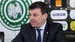 Familia lui Daniel Prodan a luat decizia, la 10 ani de când a murit „Zâmbetul Generației de Aur”: „Gest de mare generozitate”