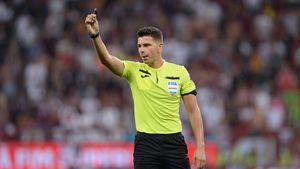 Cu mândrie-n glas: „Ca la noi, la nimenea!”