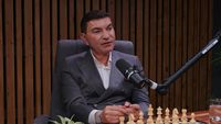 „Bă, ăia nu sunt făcuți toți?” Revolta lui Borcea împotriva românilor care îi contestă intervențiile estetice