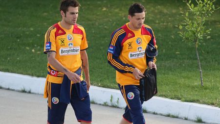 "N-am ajuns să ne fie frică de Feroe!** Trebuie să arătăm că suntem bărbați"