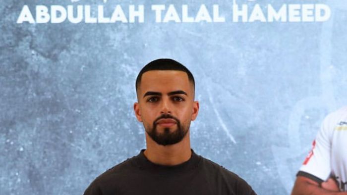 Dispariția stranie a unui fotbalist! A plecat cu mașina către noul club, dar n-a mai ajuns! Familia este disperată, iar autoritățile sunt în alertă
