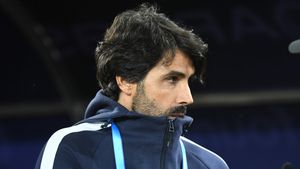 Dureri de cap pentru Filipe Coelho: 3 absenţe importante la Craiova pentru duelul cu FC Botoşani. Cum se prezintă terenul din Bănie