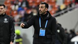 Demiterea e tot mai aproape, iar Charalambous a recunoscut: „Poate am făcut ceva greșit și trebuie să plătim pentru asta”