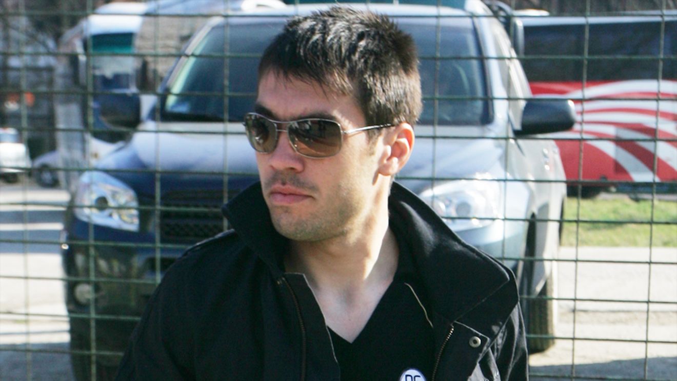 "Cea mai mare satisfacție e că am luat titlul Stelei"