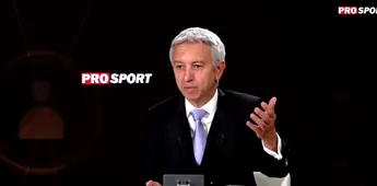 Dan Diaconescu și-a pierdut cumpătul după România – Kosovo: „Ne iau de proști! Ne-au tratat ca pe o țară de mâna a șaptea. A fost o jenă totală, o penibilitate”