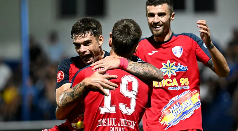 Cristian Dumitru revine în Liga 2. Fostul jucător al FCSB încearcă să-și relanseze cariera: ”A trecut cam un an de la ultimul meci”