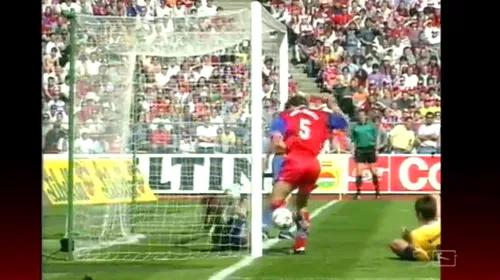 Hoffenheim vrea rejucarea după golul-fantomă al lui Kiessling! VIDEO Precedentul din ’94: Bayern Munchen a fost favorizată, la o reușită și mai hilară
