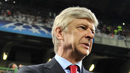 Arsenal nu-și revine după șocul de la Milano!** Tunarii, eliminați din Cupa Angliei