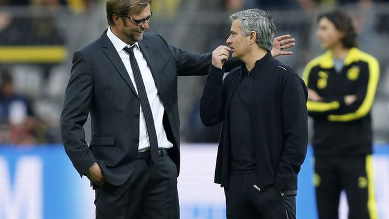 Manchester United vs Liverpool | Tot ce trebuie să știi despre North-West Derby