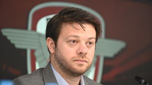 „Se ducea la rugăciune”. Noi amănunte despre accidentul în care Keita a lovit o femeie și a plecat de la fața locului