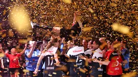 Poza 3