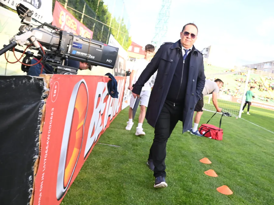Testele arbitrilor, controversă fără sfârșit la CCA