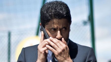 PSG a decis: 170.000.000 € și se face al treilea cel mai scump transfer din istorie!