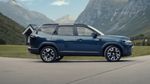 Britanicii au transformat o Dacia Bigster într-o „man cave”. Ce verdict au dat!