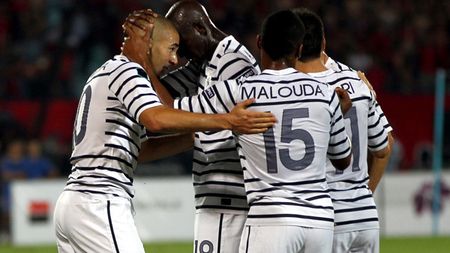 Mourinho și Zidane au pus baza la reinventarea principalului pericol pentru România!** El e Zicu al Franței