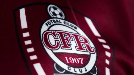 Ce tragedie! A murit acționarul lui CFR Cluj la doar 63 de ani