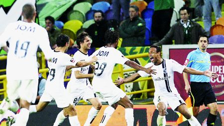 Tiago Targino e foarte încântat de interesul din Ghencea! Un portughez o spune:** "Mă întreabă mereu de Steaua!"