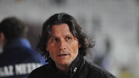 Napoli nu e îngrijorat că pierde întreg lotul în această iarnă:** "Nu contează că pleacă toți jucătorii. Important e să ai bani să aduci alții"