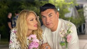 Cristi Borcea a vorbit deschis despre separarea de fostele neveste: „Pentru asta am ajuns la două divorțuri”! Ce nu ar mai accepta nici în ruptul capului de la actuala parteneră