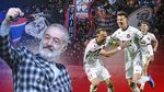 Lovitură dată de Gigi Becali în săptămâna în care se reia Superliga: „Nu mă surprinde! Se va impune la FCSB!”. EXCLUSIV