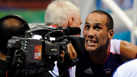 Englezul James DeGale vrea să boxeze cu Lucian Bute:** "Este gata să-l înfrunte oriunde se va disputa meciul"